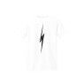 REMERA BOLT B