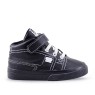 MAX ASPHALT MID LITTLE N