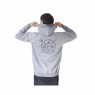 HOODIE  SURF21 G