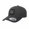 GORRA FLEXFIT SURF21 GT