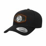 GORRA FLEXFIT SKATEB N