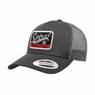 GORRA TRUCKER FLEXFIT RIDE