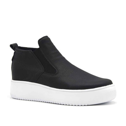 LAKON BASIC MID WOMEN N