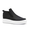 LAKON BASIC MID WOMEN N