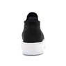 LAKON BASIC MID WOMEN N