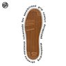 LAKON BASIC MID WOMEN N